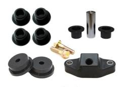 Селектор кпп. Subaru: Legacy, Impreza WRX, Forester, Impreza WRX STI, Impreza, Impreza (GJ), Impreza (GP WGN) Двигатели: EJ255, EJ201, EJ20R, EJ203, E...