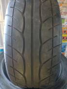 Yokohama Advan Neova AD07. Летние, 2004 год, износ: 30%, 1 шт