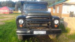 ЗИЛ 4502. Продам зил 130 ммз 4502 (Самосвал), 6 000 куб. см., 5 999 кг.
