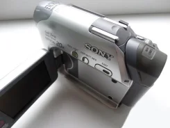Sony ����