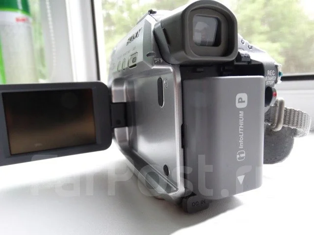 Sony ����