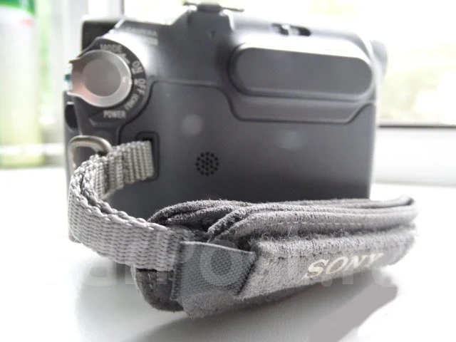 Sony ����