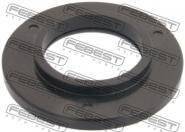 Mr297932 mb-004 подшипник опоры переднего амортизатора febest Febest арт.МВ004