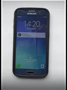 Samsung Galaxy S6 SM-G920F. �/� ����