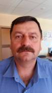 Исполнительный директор. Высшее образование, опыт работы 3 года
