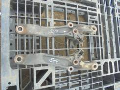 Рычаги передние Nissan Cedric Gloria ENY33 RB25DET 4WD. Nissan Gloria, ENY33 Nissan Cedric, ENY33 Двигатель RB25DET