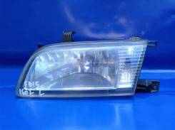Фара. Nissan Sunny, SB15, FNB15, QB15, FB15, JB15, B15
