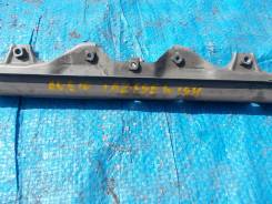 Крышка рамки радиатора. Toyota Wish, ANE10, ZNE10, ZNE10G, ANE10G