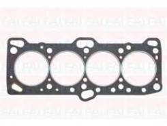 Прокладка головки блока цилиндров. Mitsubishi: Mirage, Eterna, Galant, Eclipse, RVR, Eclipse Spyder, Eterna Sava, Lancer, Chariot Kia Joice Hyundai So...