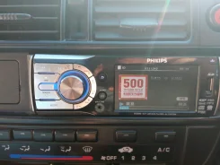 Philips ����
