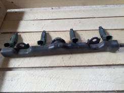 Инжектор. Toyota: Corolla, Corolla Verso, RAV4, Allion, Vista Ardeo, Allex, Vista, Celica, MR-S, Matrix, Wish, Opa, Caldina, Isis, Corolla Fielder, Vo...