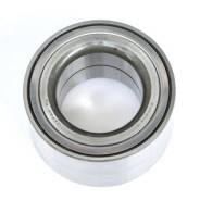 Подшипник ступицы. Nissan: Maxima, Tino, Primera, Serena, X-Trail, Almera Tino, Cefiro Двигатели: VQ30DE, VQ20DE, QG18DE, SR20DE, F9Q, YD22DDT, SR20VE...