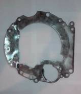 Прокладка двигателя Пластина ZJ01-10-901 ZJ38-10-901. Mazda: Axela, Mazda2, Mazda3, Training Car, Demio, Verisa Двигатели: ZJVE, ZJVEM