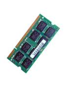 SO-DIMM DDR2.