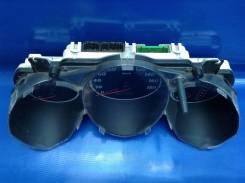 Панель приборов. Honda Fit, GD4, GD3, GD2, GD1, UA-GD4, LA-GD3, LA-GD4, UA-GD2, DBA-GD2, LA-GD1, CBA-GD4, LA-GD2, UA-GD3, DBA-GD1, DBA-GD4, DBA-GD3, C...