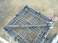 Карданный вал. Nissan Gloria, ENY33 Nissan Cedric, ENY33 Двигатель RB25DET