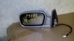 Зеркало. Daihatsu Pyzar