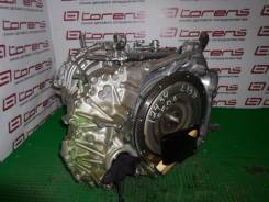 АКПП. Honda Fit Двигатель L13B