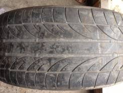 Bridgestone Potenza GIII. Летние, износ: 60%, 1 шт