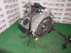 АКПП. Mitsubishi Sigma Mitsubishi Galant Mitsubishi Diamante Двигатель 6G73