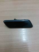 Крышка форсунки омывателя фар. Toyota RAV4, ACA30, ACA31, ACA31W