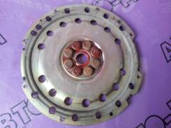 Болт маховика. Honda: CR-V, 2.5TL, Domani, Concerto, FR-V, Prelude, Crossroad, Civic Shuttle, Vigor, Mobilio Spike, Mobilio, MDX, Saber, Element, Logo...