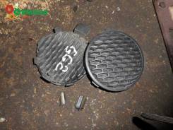 Заглушка туманки правая 57731FE450NN
