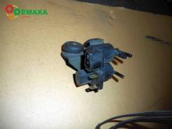 Вакуумный датчик MD320013, K5T80180