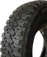 Алтайшина Forward Professional 139. Всесезонные, без износа, 4 шт