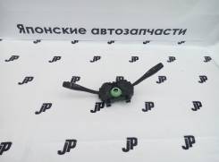 Блок подрулевых переключателей. Nissan: Maxima, NP300, Pulsar, Datsun, Navara, Terrano, Terrano Regulus Двигатели: VQ20DE, VQ30DE, KA20, KA24, QD32, Y...
