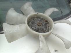 Вискомуфта. Nissan Cedric, BJY31, CBJY31, CMJY31, CUY31, CY31, FPAY31, FPY31, NY30, PAY31, PBY32, PY30, PY31 Nissan Gloria, BJY31, CBJY31, CMJY31, CUY...