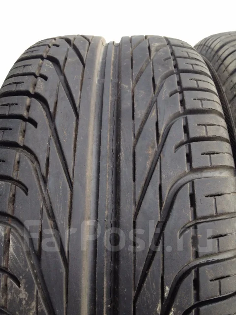 Pirelli P5000 Drago. ������, 2000 ���, �/�, ����� 10 % ����