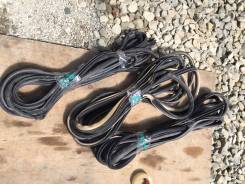 Уплотнитель. Toyota Land Cruiser Prado, GRJ120, GRJ120W, KDJ120, KDJ120W, KZJ120, LJ120, RZJ120, RZJ120W, TRJ120, TRJ120W, VZJ120, VZJ120W