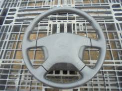 Руль. Nissan Gloria, ENY33 Nissan Cedric, ENY33 Двигатель RB25DET