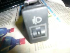 Кнопка света 8do 941 301 AUDI
