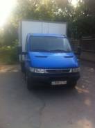 Iveco Daily. Продается Iveco 65 c17, 2 999 куб. см., 5 000 кг.