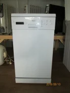 Whirlpool ����