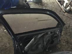Дверь боковая. Toyota Camry, SV32, SV33, SV35, SV30