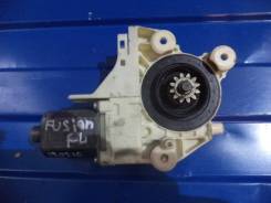 Стеклоподъемный механизм. Ford Fiesta, CBK Ford Fusion, CBK
