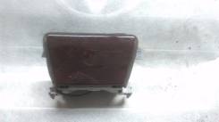 Пепельница. Toyota Cresta, JZX105, JZX100, JZX101, GX100, LX100 Toyota Mark II, JZX105, JZX100, GX100, JZX101, LX100 Toyota Chaser, GX100, JZX101, LX1...