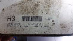 Блок управления двс. Nissan Cefiro, A32 Двигатель VQ20DE