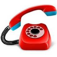 2-804-804