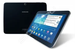 Samsung Galaxy Tab 3 10.1 P5210 16Gb ����