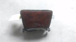 Пепельница. Toyota Cresta, JZX100, GX100 Toyota Mark II, JZX100, GX100 Toyota Chaser, GX100, JZX100 Двигатели: 1JZGTE, 1GFE, 1JZGE