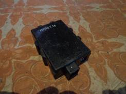 Реле. Honda Stepwgn, GF-RF2, RF2, E-RF2, ERF2, GFRF2 Двигатель B20B