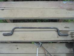Распорка. Nissan Gloria, ENY33 Nissan Cedric, ENY33 Двигатель RB25DET