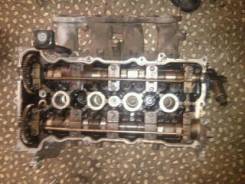 Головка блока цилиндров. Nissan X-Trail, PNT30 Nissan Primera, WHP12, HP12 Двигатели: SR20VET, SR20VE