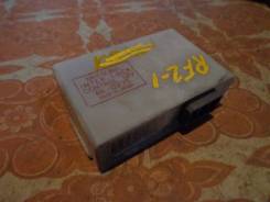 Реле. Honda Stepwgn, GF-RF2, RF2, E-RF2, ERF2, GFRF2 Двигатель B20B