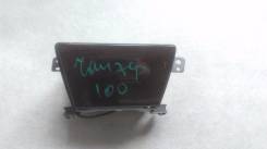 Пепельница. Toyota Cresta, JZX100, GX100 Toyota Mark II, JZX100, GX100 Toyota Chaser, GX100, JZX100 Двигатели: 1JZGTE, 1GFE, 1JZGE