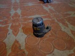 Замок сдвижной двери. Honda Stepwgn, RF1, RF2